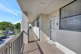 115 Lake Emerald Drive - Photo 2