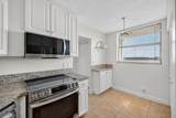 115 Lake Emerald Drive - Photo 19
