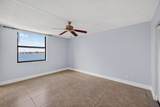 115 Lake Emerald Drive - Photo 22