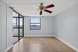 115 Lake Emerald Drive - Photo 23