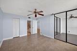 115 Lake Emerald Drive - Photo 24