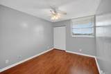 115 Lake Emerald Drive - Photo 27
