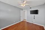 115 Lake Emerald Drive - Photo 28