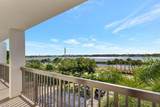 115 Lake Emerald Drive - Photo 3