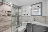 115 Lake Emerald Drive - Photo 30