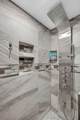 115 Lake Emerald Drive - Photo 31