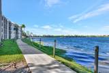 115 Lake Emerald Drive - Photo 32