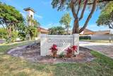 115 Lake Emerald Drive - Photo 33