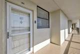 115 Lake Emerald Drive - Photo 4