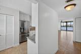 115 Lake Emerald Drive - Photo 5