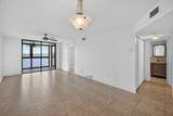 115 Lake Emerald Drive - Photo 7