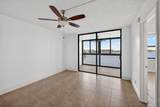 115 Lake Emerald Drive - Photo 8