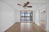 115 Lake Emerald Drive - Photo 9