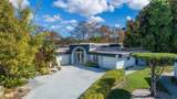 4804 Kumquat Drive - Photo 1
