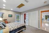 4804 Kumquat Drive - Photo 26