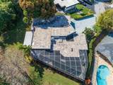 4804 Kumquat Drive - Photo 36