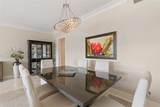 1228 Hillsboro Mile - Photo 10
