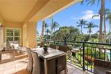 1228 Hillsboro Mile - Photo 11