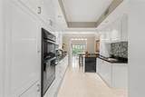 1228 Hillsboro Mile - Photo 13