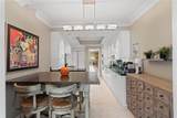 1228 Hillsboro Mile - Photo 15