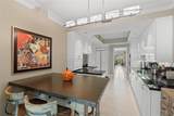 1228 Hillsboro Mile - Photo 16