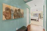 1228 Hillsboro Mile - Photo 17
