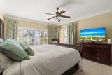 1228 Hillsboro Mile - Photo 18