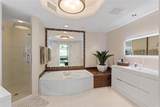 1228 Hillsboro Mile - Photo 24