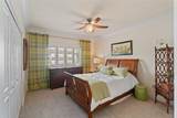 1228 Hillsboro Mile - Photo 26