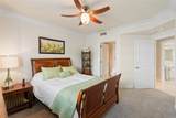 1228 Hillsboro Mile - Photo 27
