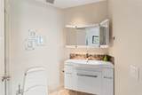 1228 Hillsboro Mile - Photo 28