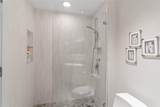 1228 Hillsboro Mile - Photo 29
