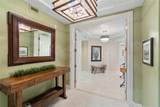 1228 Hillsboro Mile - Photo 3