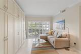 1228 Hillsboro Mile - Photo 30