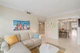 1228 Hillsboro Mile - Photo 31