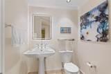 1228 Hillsboro Mile - Photo 32