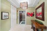 1228 Hillsboro Mile - Photo 4