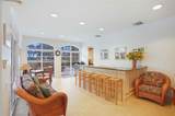 1228 Hillsboro Mile - Photo 40