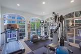 1228 Hillsboro Mile - Photo 41