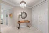 1228 Hillsboro Mile - Photo 5