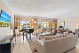 1228 Hillsboro Mile - Photo 7