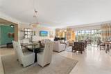 1228 Hillsboro Mile - Photo 9