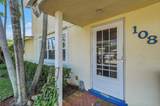 108 14th Court - Photo 3