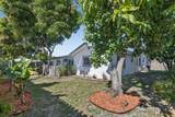 3330 69th Street - Photo 10