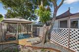 3330 69th Street - Photo 11