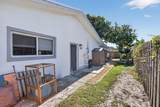 3330 69th Street - Photo 17