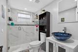 3330 69th Street - Photo 19