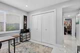 3330 69th Street - Photo 20