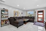 3330 69th Street - Photo 21