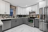 3330 69th Street - Photo 27